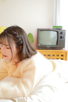 《我相信我女友》动漫在线观看